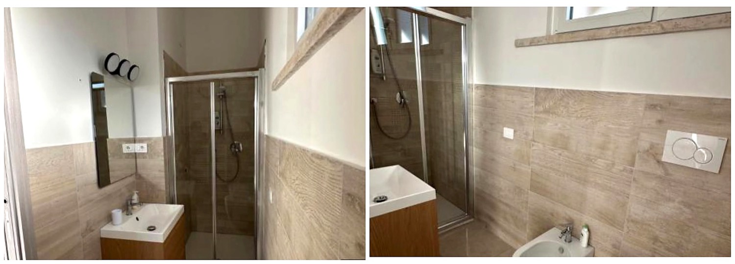 Bagno 2